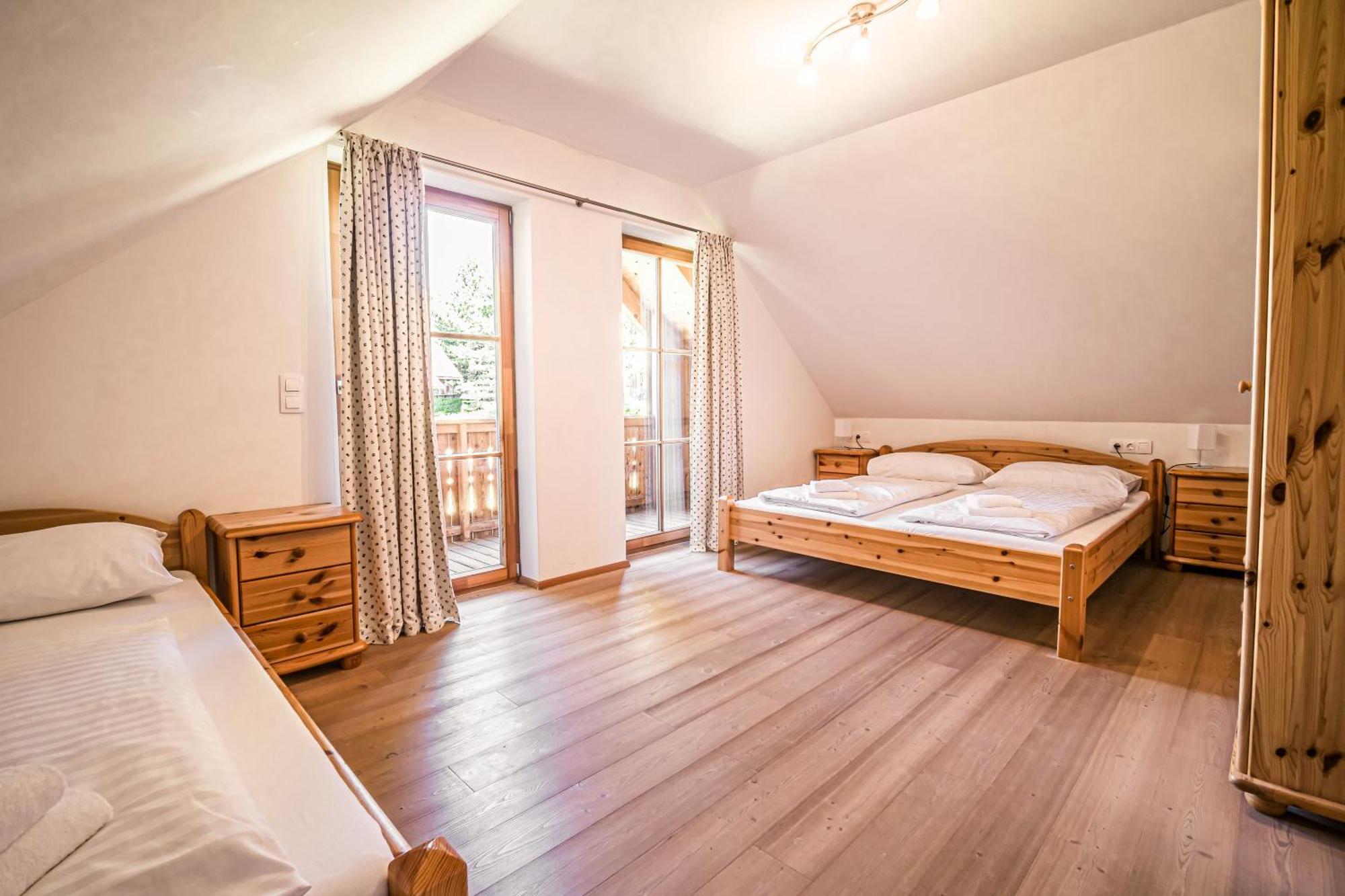 Alpin-Huetten Auf Der Turracherhoehe Haus Murmeltier By S4Y Turracher Hohe 외부 사진
